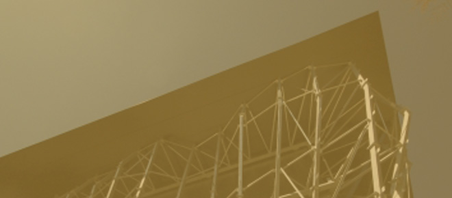steny-1