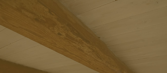 vestavby-3