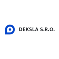 deksla_logo_200x200