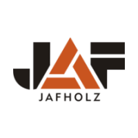 logo_jafholz_200x200
