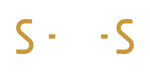 Senes Logo